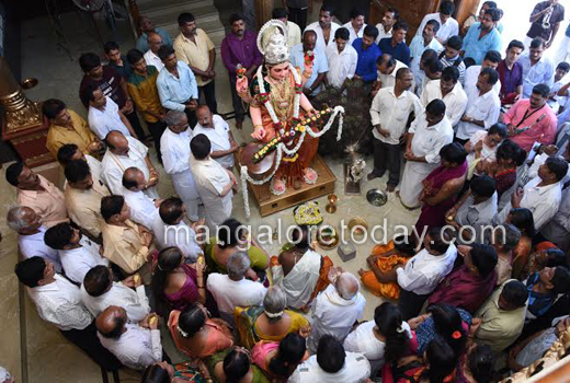 Navarathri 